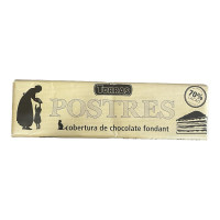 Купить Шоколад черный Torras Postres Dark 70% 300г Магазин YATNA Киев Украина. Натуральные эко продукты для здоровья от фермера