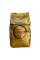 Купить Кофе в зернах Lavazza Qualita Oro 1 кг Магазин YATNA Киев Украина. Натуральные эко продукты для здоровья от фермера