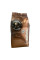 Купить Lavazza Tierra Selection Arabica 100% 1кг Магазин YATNA Киев Украина. Натуральные эко продукты для здоровья от фермера
