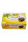 Купить Финики Ronya Fresh dates Мазафати 600 г Магазин YATNA Киев Украина. Натуральные эко продукты для здоровья от фермера