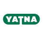 YATNA