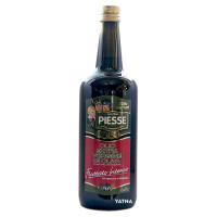 Купити Piesse Olio Extra Vergine di Oliva, оливкова олія 1л. Магазин YATNA Київ Україна. Натуральні еко продукти для здоров'я від фермера