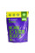 Купити Цукрозамінник Prebio Sweet Fitness 150 гр Магазин YATNA Київ Україна. Натуральні еко продукти для здоров'я від фермера